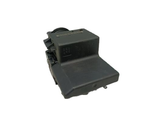 Ignition barrel MERCEDES-BENZ C-CLASS (W203) C 200 CDI (203.004) | BP29801579M48 