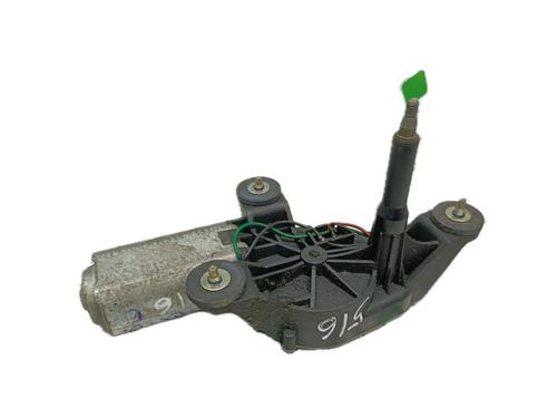 Viskermotor bagrude FIAT PUNTO (188_) 1.3 JTD 16V (70 hp) 29801582