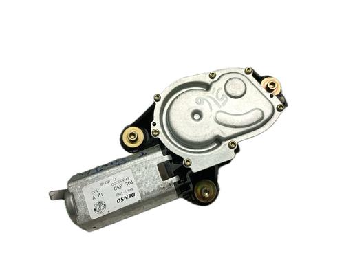 Viskermotor bagrude FIAT PUNTO (188_) 1.3 JTD 16V | BP29801582M102 