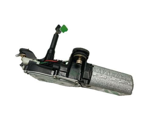 Viskermotor bagrude FIAT PUNTO (188_) 1.3 JTD 16V | BP29801582M102 