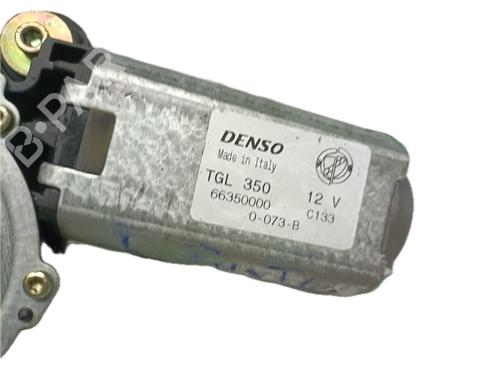 Viskermotor bagrude FIAT PUNTO (188_) 1.3 JTD 16V | BP29801582M102 