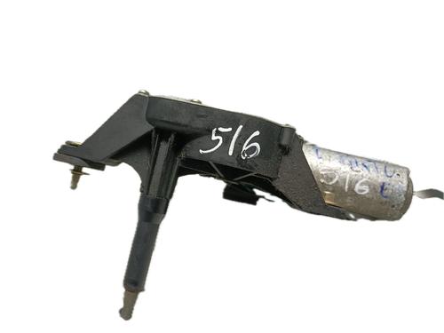 Viskermotor bagrude FIAT PUNTO (188_) 1.3 JTD 16V | BP29801582M102 