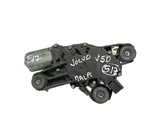 Used Rear wiper motor VOLVO V50 (545) 1.6 D (109 hp) 29801583