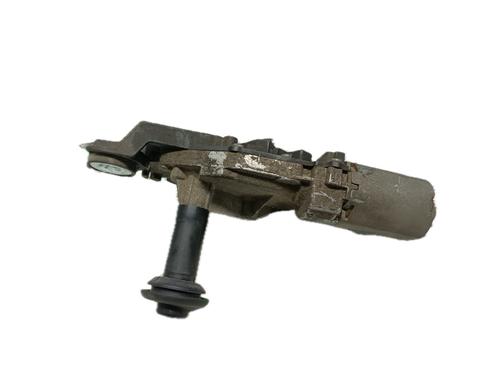Rear wiper motor VOLVO V50 (545) 1.6 D | BP29801583M102 
