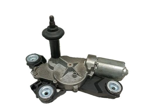 Rear wiper motor VOLVO V50 (545) 1.6 D | BP29801583M102 