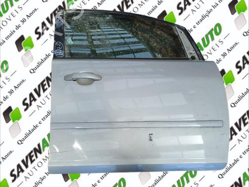 Dør højre fortil FORD FOCUS C-MAX (DM2) 1.8 TDCi (115 hp) 29801589