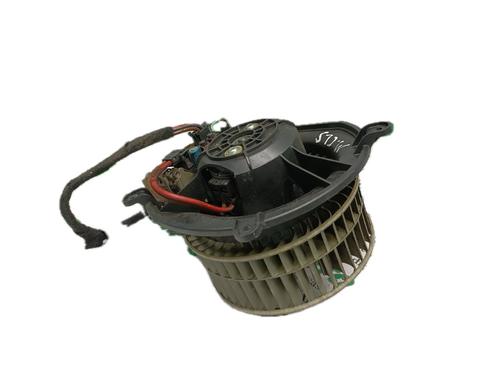 Used Heater blower motor Heater blower motor 29801593 29801593