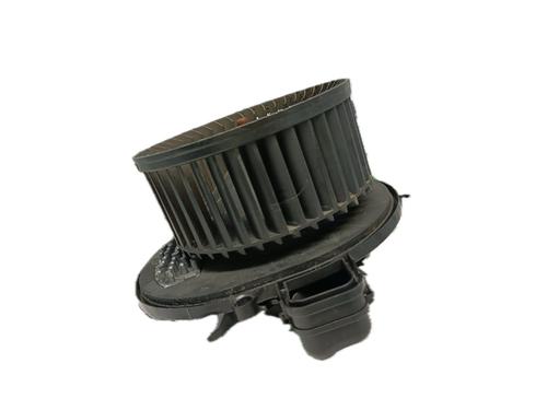 Heater blower motor BMW 1 (F20) 116 d | BP29801594M62 