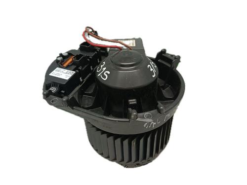 Used Heater blower motor Heater blower motor 29801595 29801595
