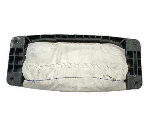 Used Passenger airbag MERCEDES-BENZ B-CLASS Sports Tourer (W246, W242) B 180 CDI / d (246.212) (109 hp) 29801601