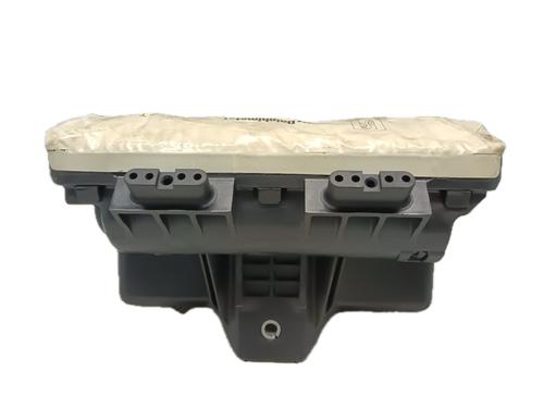Passenger airbag FIAT GRANDE PUNTO (199_) 1.3 D Multijet | BP29801603C10 