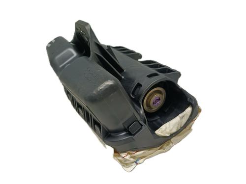 Passenger airbag FIAT GRANDE PUNTO (199_) 1.3 D Multijet | BP29801603C10 