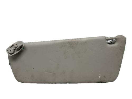 Right sun visor OPEL CORSA D (S07) 1.3 CDTI (L08, L68) | BP29801614I2