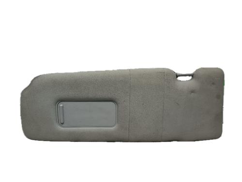 Used Left sun visor BMW 1 (E87) 116 i (115 hp) 29801615