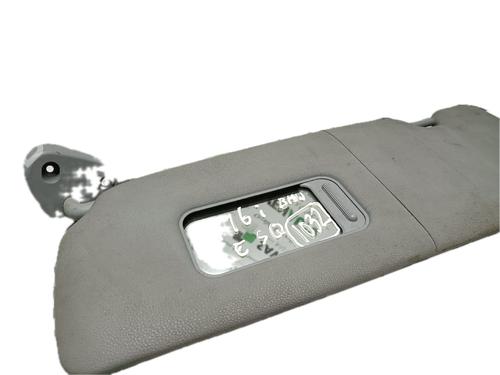 Left sun visor BMW 1 (E87) 116 i | BP29801615I1 
