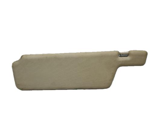 Right sun visor SEAT IBIZA II (6K1) 1.6 i | BP29801616I2 
