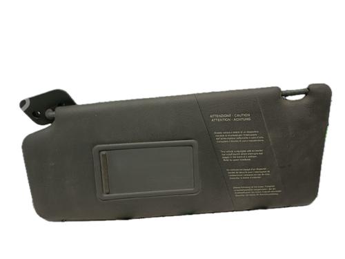 Used Left sun visor LANCIA Y (840_) 1.2 16V (840AG1A) (80 hp) 29801618