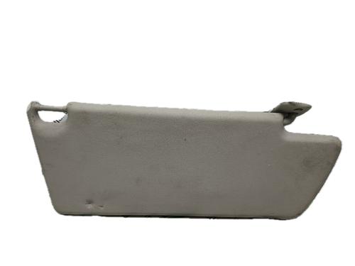 Left sun visor OPEL ZAFIRA / ZAFIRA FAMILY B (A05) 1.7 CDTI (M75) | BP29801620I1