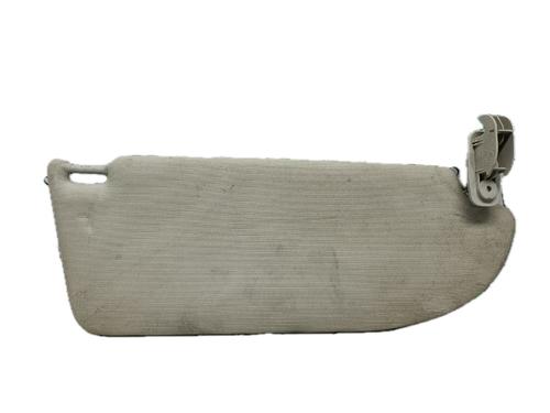 Left sun visor SEAT IBIZA IV (6J5, 6P1) 1.2 TDI | BP29801623I1