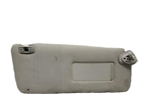 Høyre solskjerm BMW X5 (E70) 3.0 3.0d (211 hp) 29801627