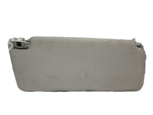 Left sun visor BMW X5 (E70) 3.0 3.0d | BP29801628I1 