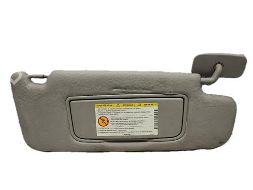 Used Right sun visor VOLVO S80 I (184) 2.4 D (131 hp) 29801630