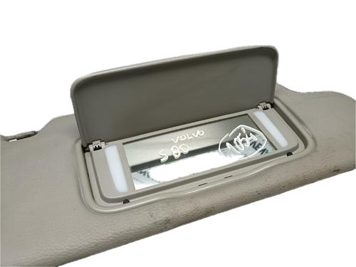 Right sun visor VOLVO S80 I (184) 2.4 D | BP29801630I2 