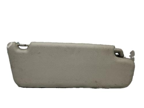 Left sun visor VOLVO S80 I (184) 2.4 D | BP29801631I1 