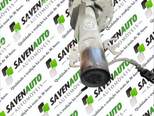 Left front shock absorber SKODA RAPID (NH3, NK3, NK6) 1.4 TSI | BP29801632M16