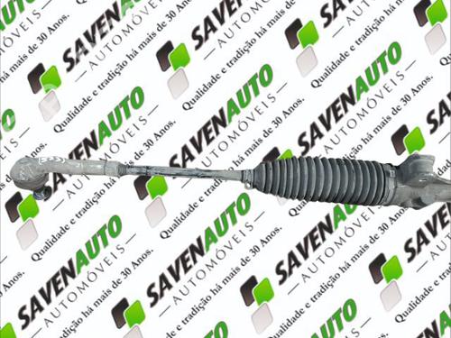 Steering rack SKODA RAPID (NH3, NK3, NK6) 1.4 TSI | BP29801635M22 