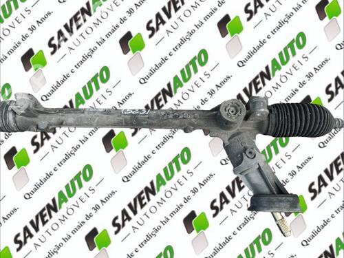 Steering rack SKODA RAPID (NH3, NK3, NK6) 1.4 TSI | BP29801635M22 
