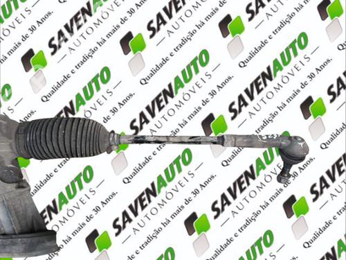Steering rack SKODA RAPID (NH3, NK3, NK6) 1.4 TSI | BP29801635M22 