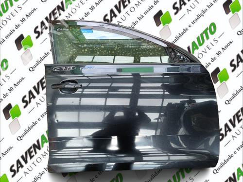 Used Right front door SKODA RAPID (NH3, NK3, NK6) 1.4 TSI (125 hp) 29801652