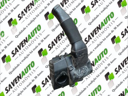 Luftfilter kasse SKODA RAPID (NH3, NK3, NK6) 1.4 TSI (125 hp) 29801657