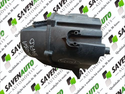 Air filter box SKODA RAPID (NH3, NK3, NK6) 1.4 TSI | BP29801657M87