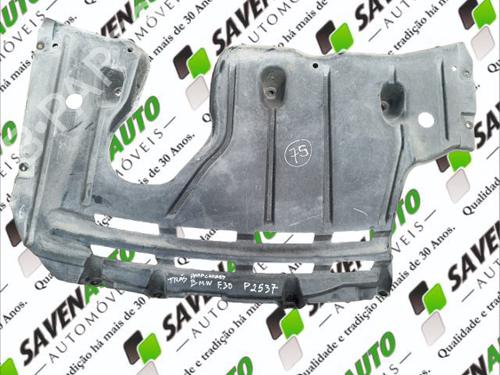 Used Underbody protection Underbody protection BMW 3 (F30, F80) 320 d (163 hp) 29801664 29801664
