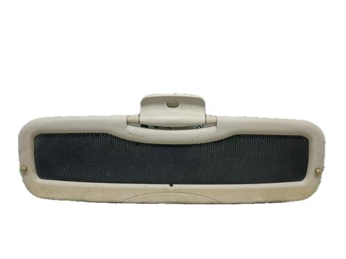 Used Left sun visor SMART CABRIO (450) 0.7 (450.433) (75 hp) 29801666