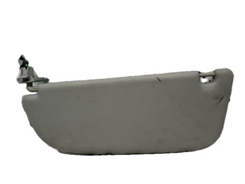 Right sun visor PEUGEOT 406 (8B) 1.9 D | BP29801668I2 