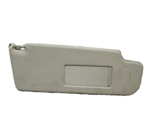 Used Right sun visor SEAT ALTEA (5P1) 1.6 TDI (105 hp) 29801669