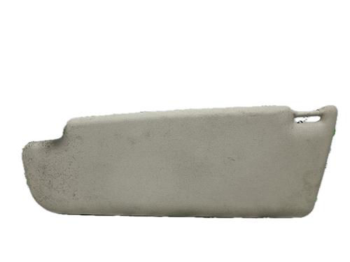 Right sun visor SEAT ALTEA (5P1) 1.6 TDI | BP29801669I2 