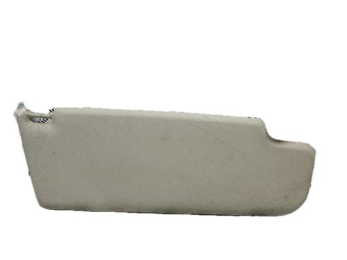 Left sun visor SEAT ALTEA (5P1) 1.6 TDI | BP29801670I1 