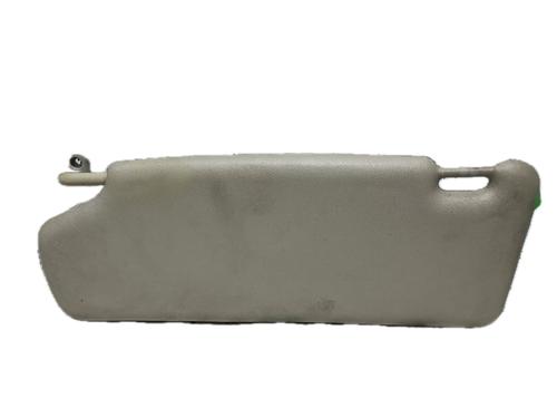 Right sun visor VOLVO S40 I (644) 1.8 i | BP29801671I2 