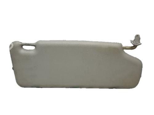 Used Left sun visor VOLVO S40 I (644) 1.8 i (125 hp) 29801672