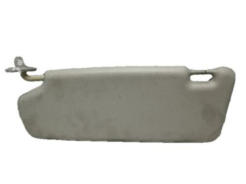 Left sun visor VOLVO S40 I (644) 1.8 i | BP29801672I1 