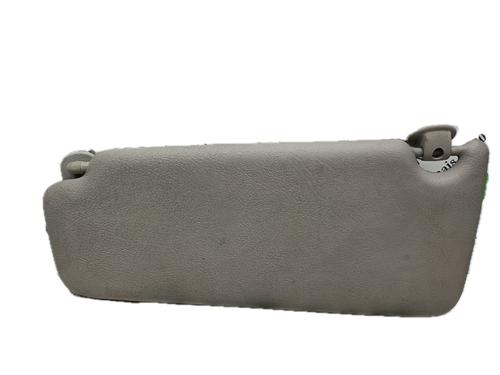 Aletta parasole destra RENAULT CLIO II (BB_, CB_) 1.5 dCi | BP29801676I2 