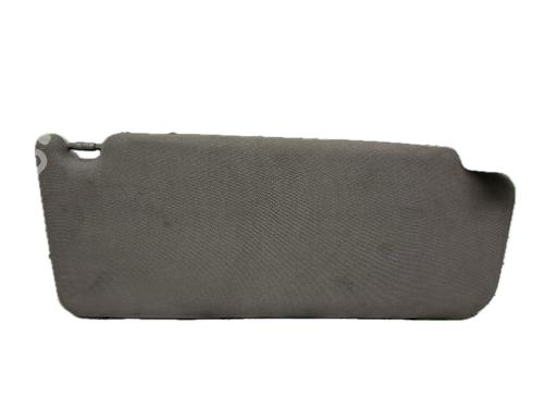 Left sun visor AUDI A6 C5 (4B2, 4B4) 1.9 TDI | BP29801679I1 