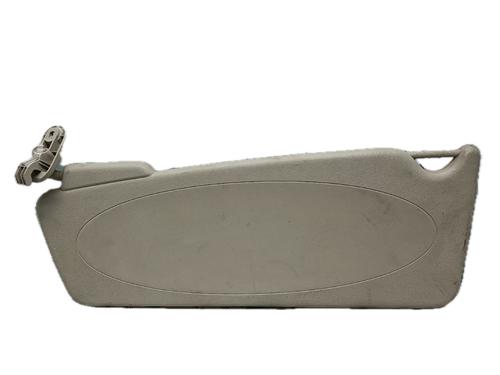Right sun visor RENAULT KANGOO / GRAND KANGOO II (KW0/1_) 1.5 dCi (KW0C, KW2C, KW4C) | BP29801680I2