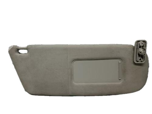 Used Right sun visor OPEL MERIVA A MPV (X03) 1.7 CDTI (E75) (125 hp) 29801684