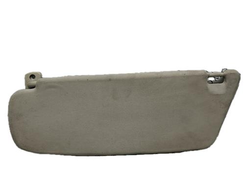 Right sun visor OPEL MERIVA A MPV (X03) 1.7 CDTI (E75) | BP29801684I2 