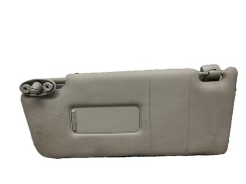 Used Left sun visor FORD MONDEO III (B5Y) 2.0 DI (125 hp) 29801687